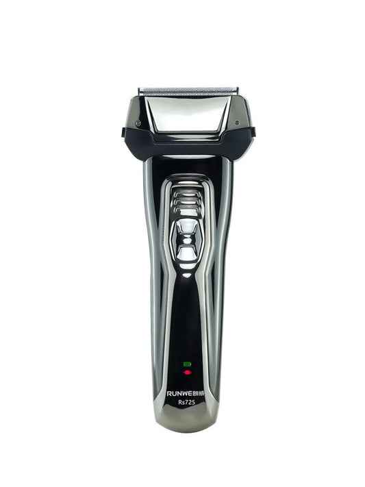 Rechargeable Electric Shaver