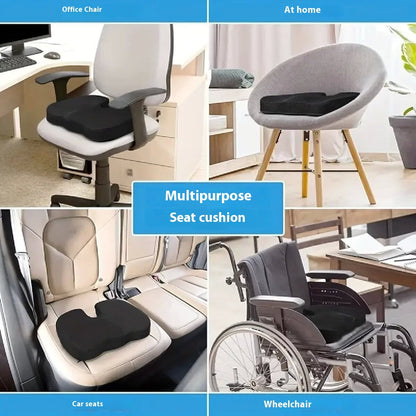 b93dfd5d22ab971cc65f1c94608d2e1e