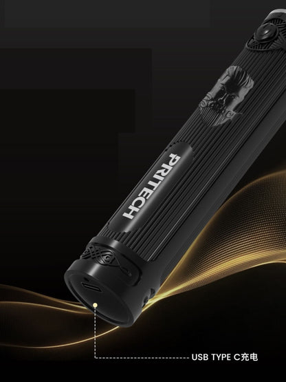 Cordless Hair Clipper