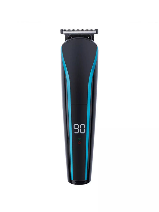 Cordless Rechargeable Hair Clipper