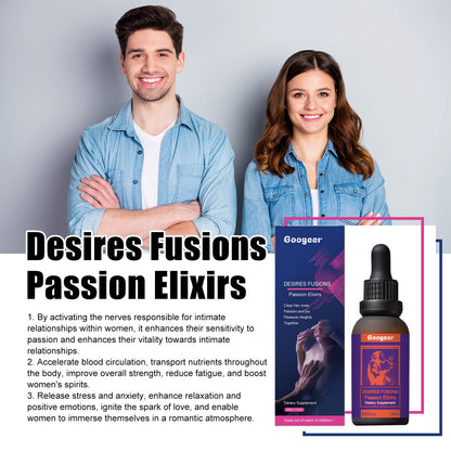 Women Vitality Support Drops,Natural Shilajit & Ginseng Extract Elixir For Mood, Stress Relief & Intimate Wellness