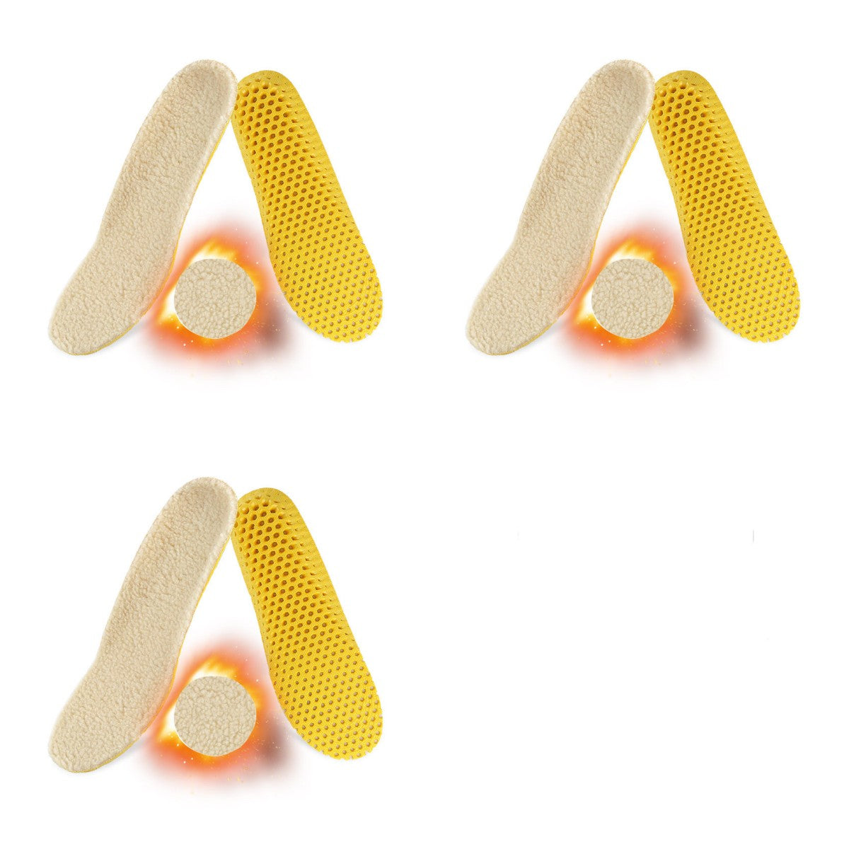 adb8b7b8d0ba1f055a34aef95ceafd78