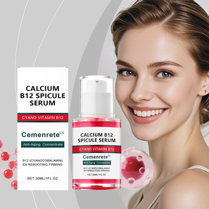Anti-aging Serum