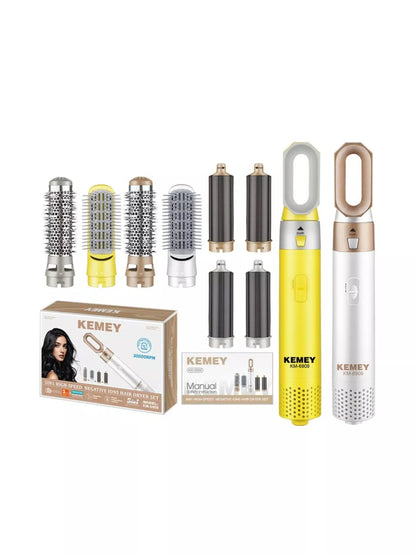 Portable Household Hair Dryer