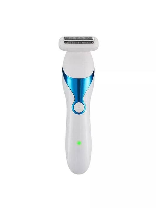 Electric Hair Removal Epilator