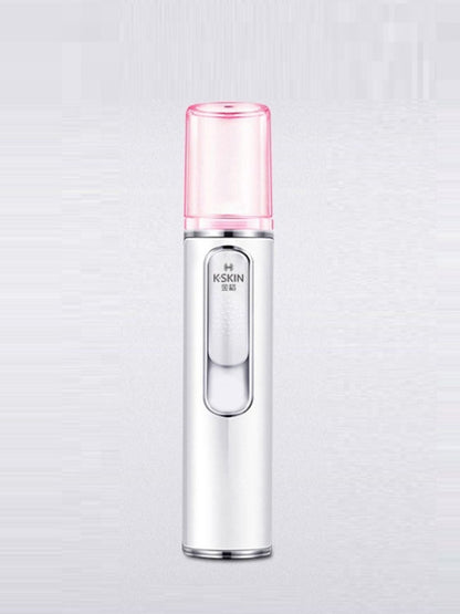 Portable Facial Mister Nano Sprayer