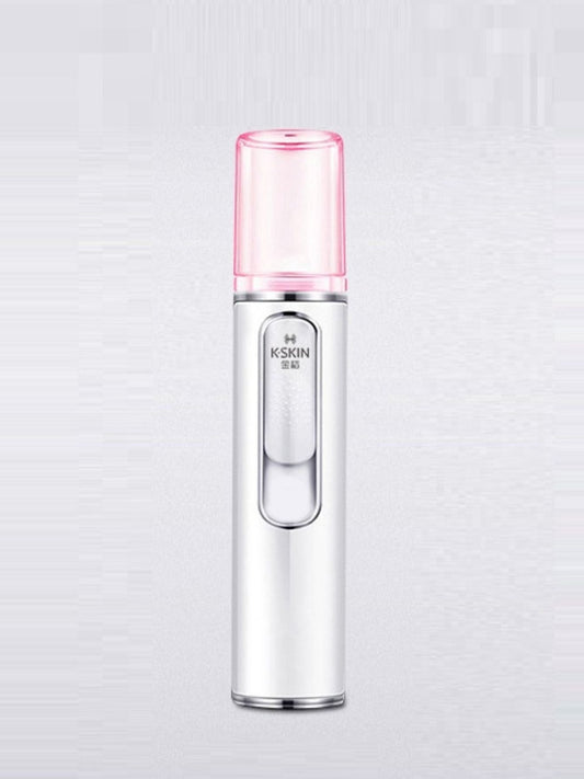 Portable Facial Mister Nano Sprayer