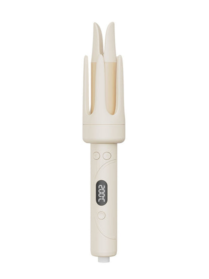 Automatic Hair Curling Iron