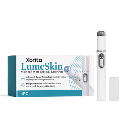 Skin Care Laser Pen 1pc