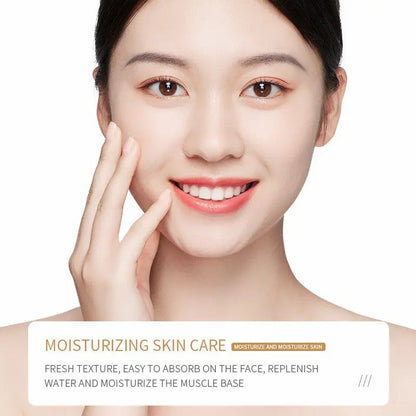DR Rice Milk Facial Toner