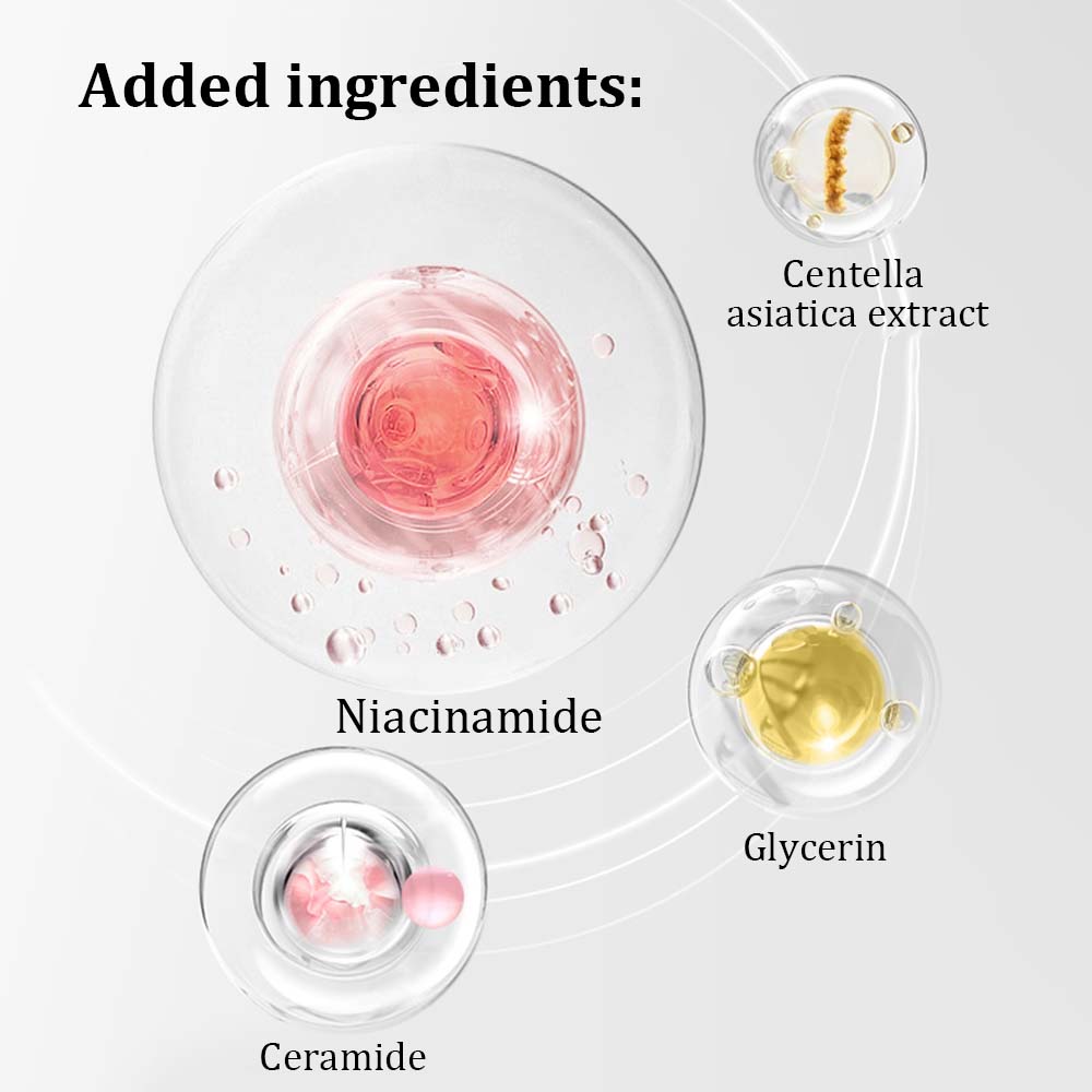 Tunmate Retinol Emulsion