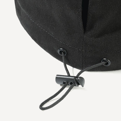 Sun Protection Baseball Cap