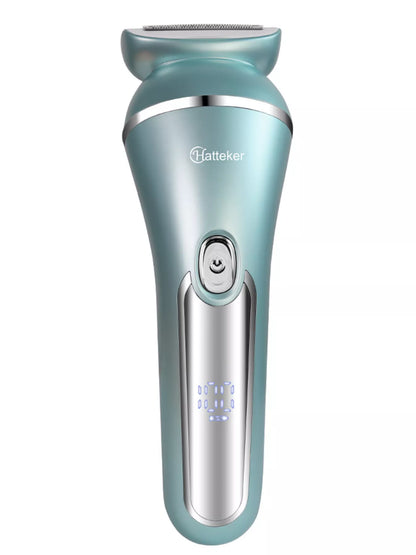 Electric Hair Removal Epilator