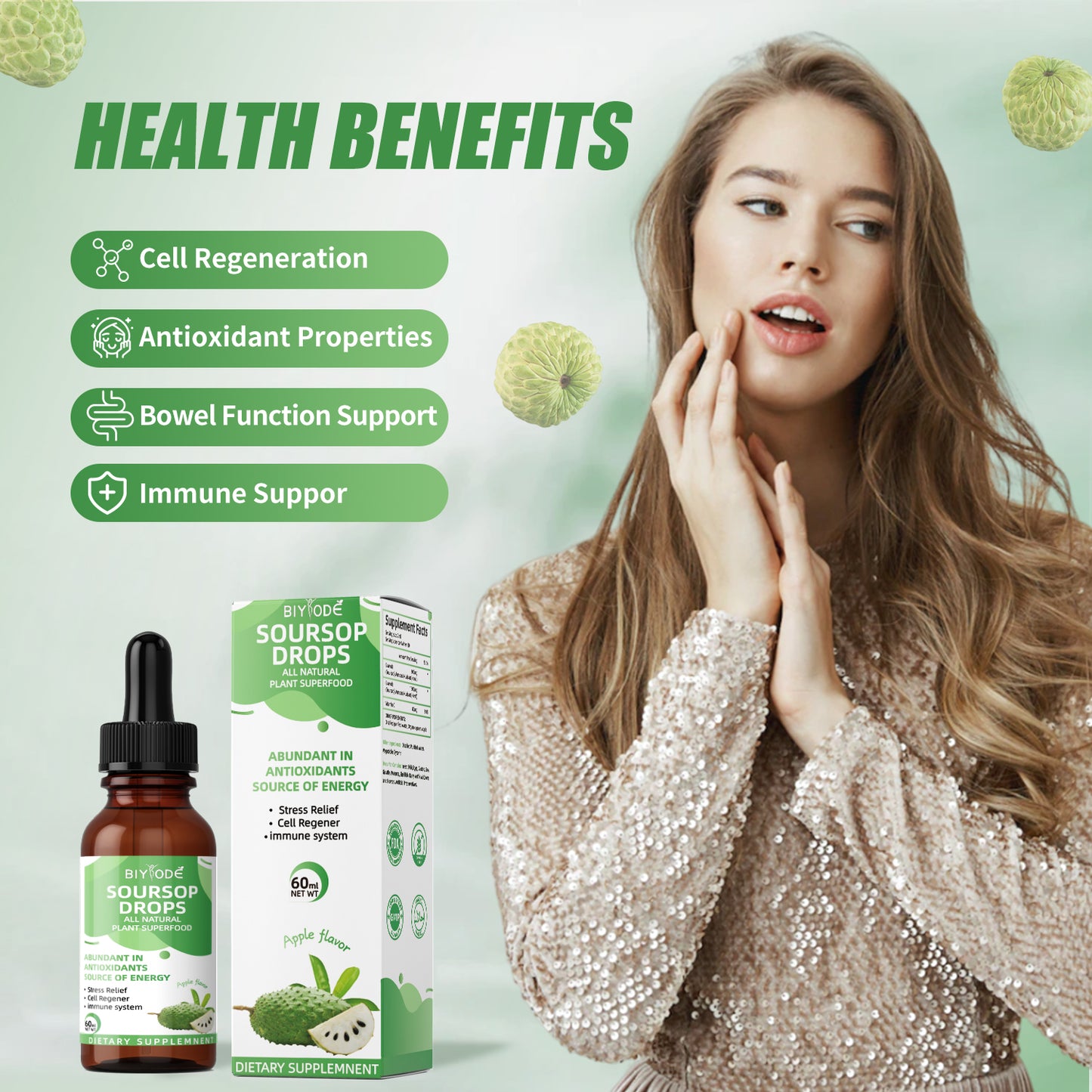 6cc578762f3f415a90fe79ac01988d94