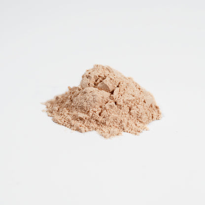Fermented Mushroom Blend Immune Gut Health Support With Maximum Absorption