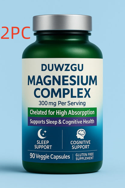 Capsule