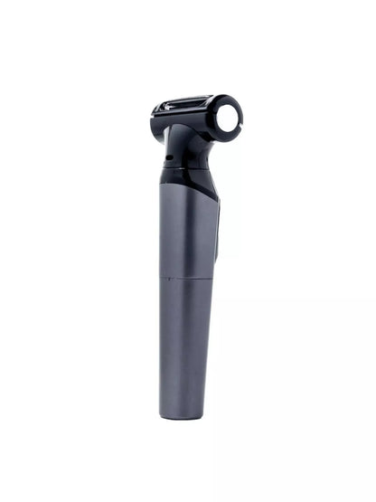 Waterproof Portable Shaver