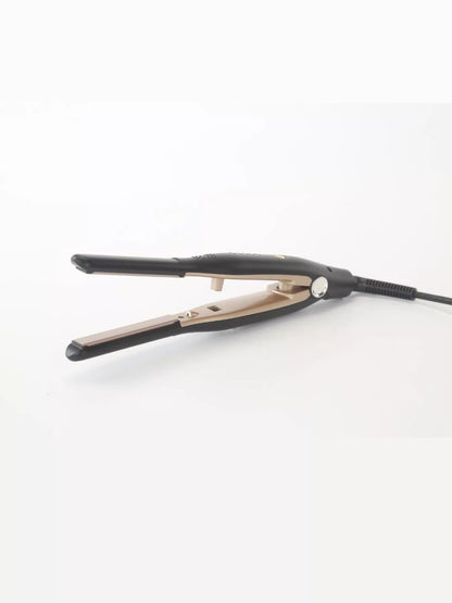 Adjustable Temperature Hair Straightener