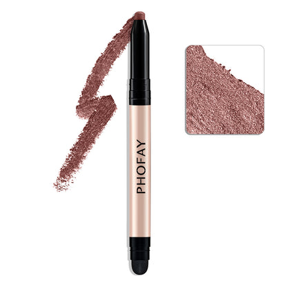 Phofay Eyeshadow Stick