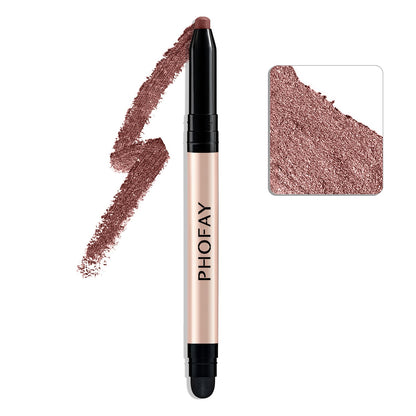 Phofay Waterproof Eyeshadow Stick – 0.6g
