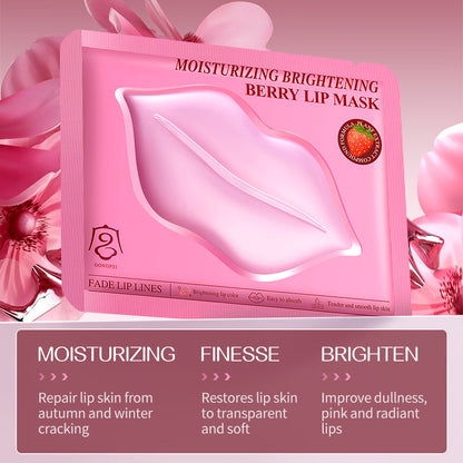 Gongpei Moisturizing Lip Mask