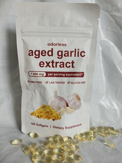 Health Care Products