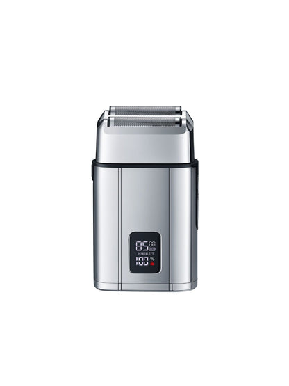 Waterproof Electric Shaver