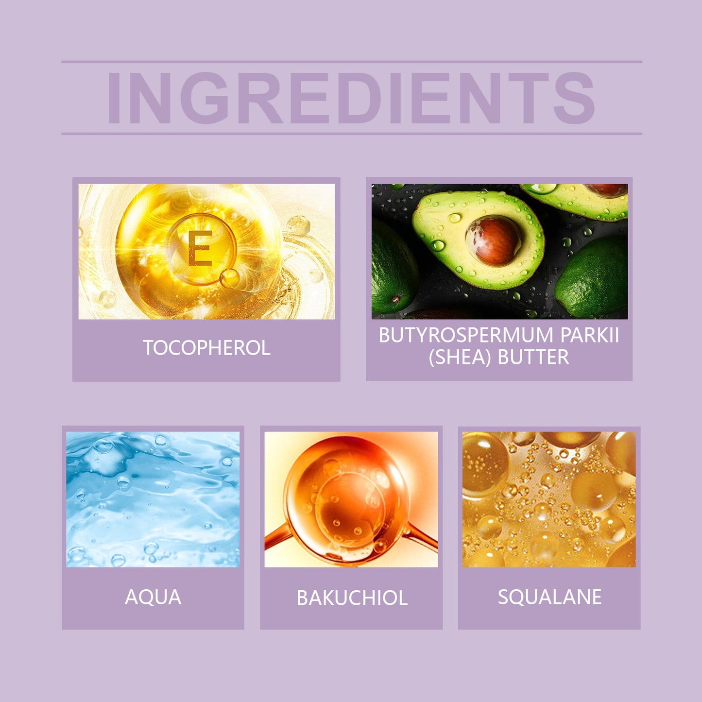 OceAura Body Moisturizing Care Oil, Daily Skin Care Moisturizing And Refreshing Care Oil