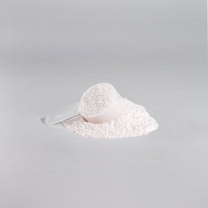 Nitric Shock Pre Workout Strength, Energy, Endurance, And Mental Focus Booster