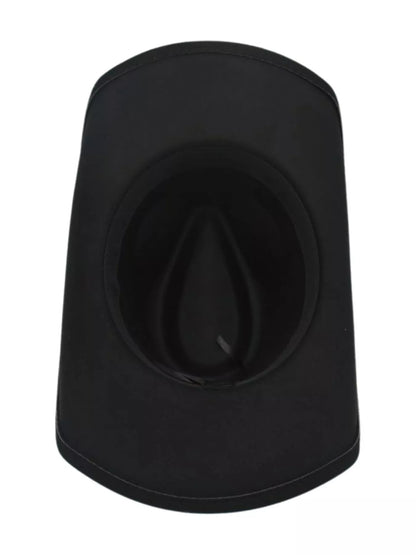 Solid Color Hat