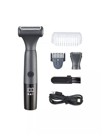 Electric Hair Removal Epilator
