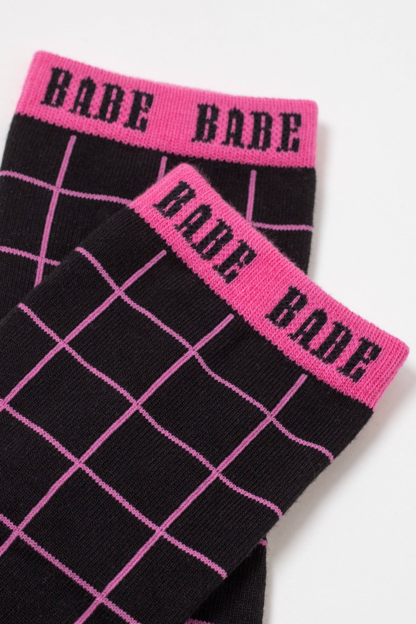 Conte Cotton Socks Classic - 526