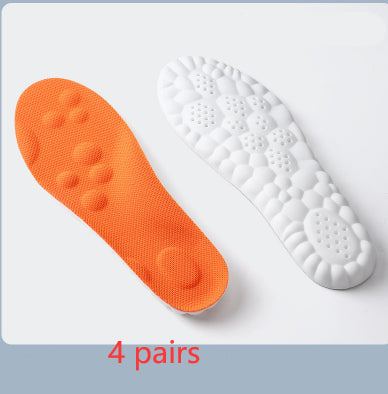 31c91a1ad530b118e80daad9a07f1f2d