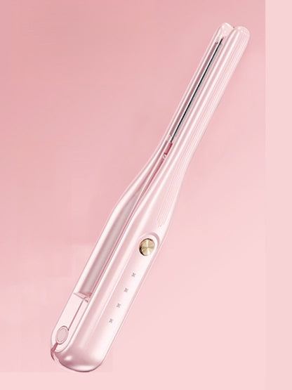 Fast Heating Hair Straightener