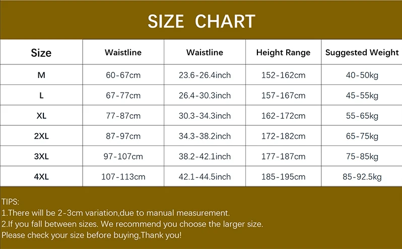 Men's Ice Silk Underwear Plus Size Loose Boxer