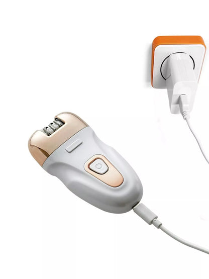 Electric Hair Removal Epilator
