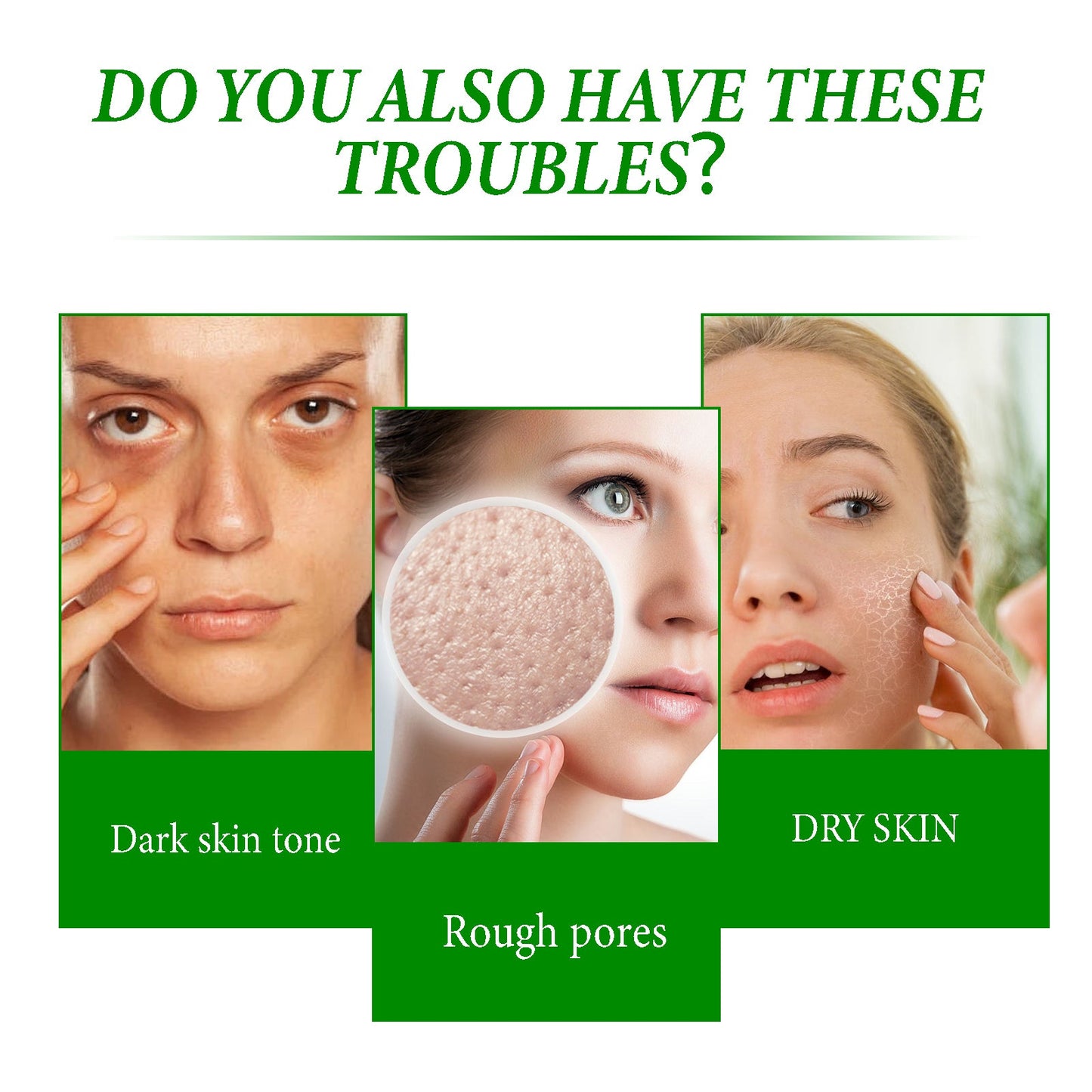 WIYUN Retinol Skin Moisturizing Cream, Moisturizing Care Tender And Delicate Moisturizing And Repairing Dull And Brightening Skin Cream