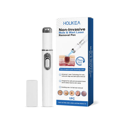 Skin Care Laser Pen 1pc