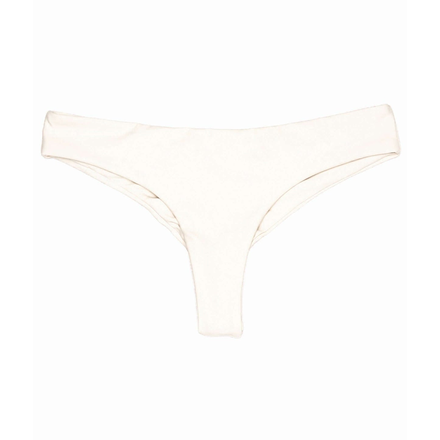 Ecru Brayden Bottom