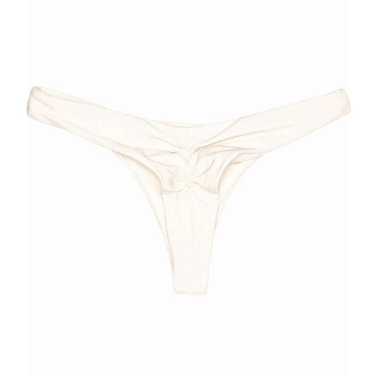 Ecru Kai Bottom