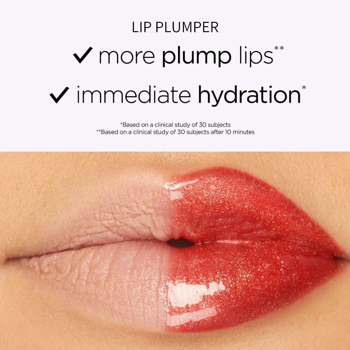 Phofay Juicy Lip Plump