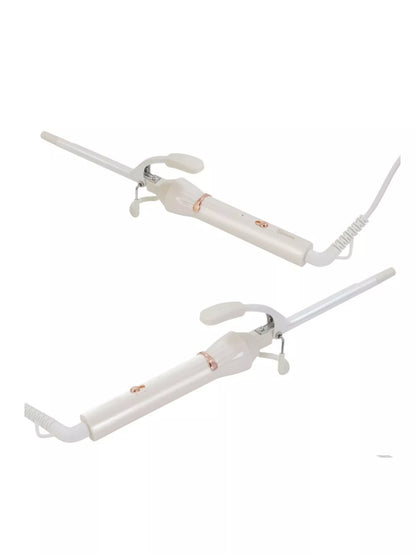 Quick Heating Curling Iron