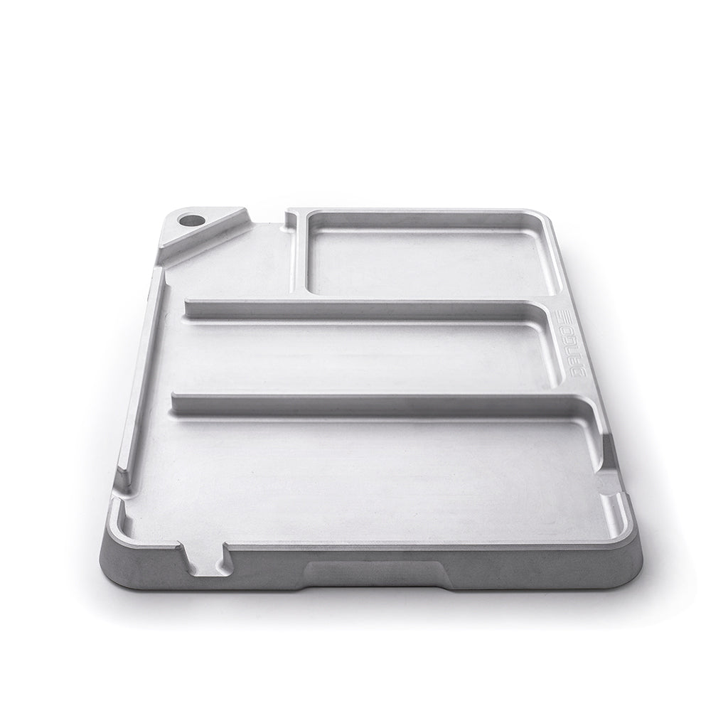EDC Tray