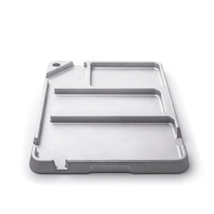 EDC Tray