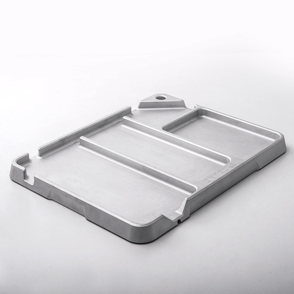 EDC Tray