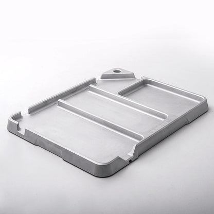EDC Tray