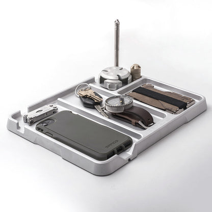 EDC Tray