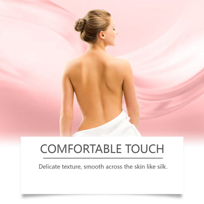 OceAura Hydrating Body Toning Cream Light Hydrating Body Toning Cream