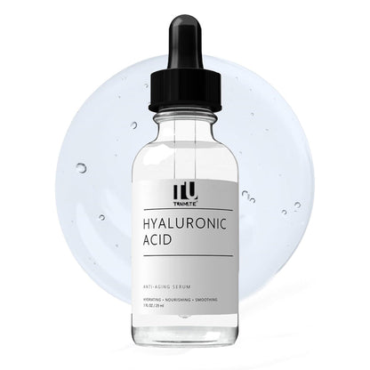 TMT Firming Anti-Wrinkle Serum 30ml
