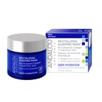 Andalou Revitalizing Sleep Mask - 1.7 Fl Oz
